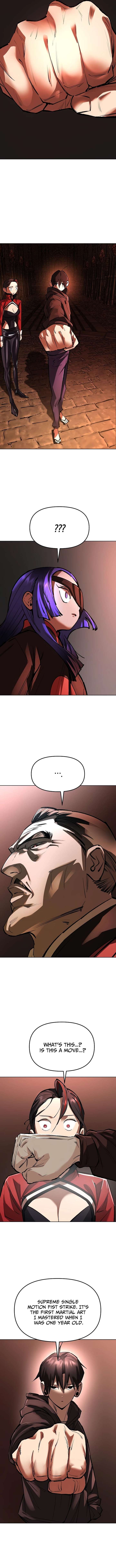 ch 27 17