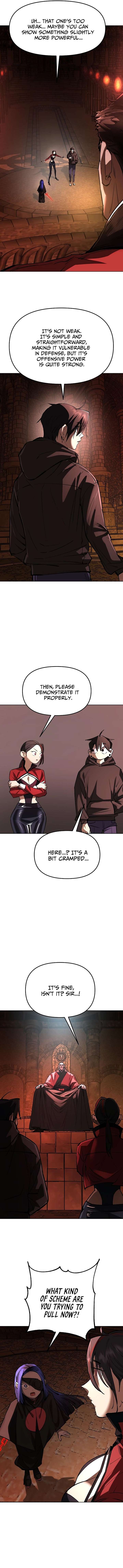 ch 27 18