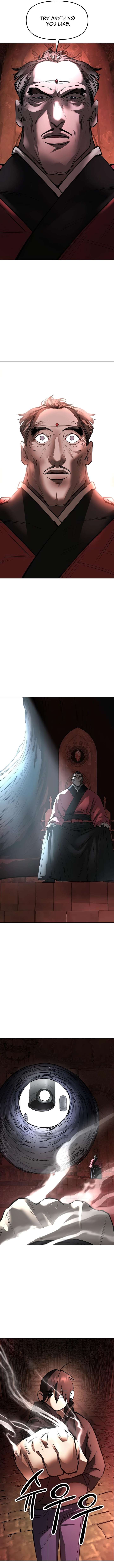 ch 27 19