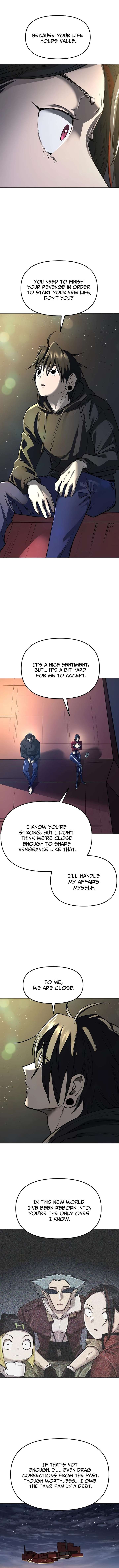 ch 27 2