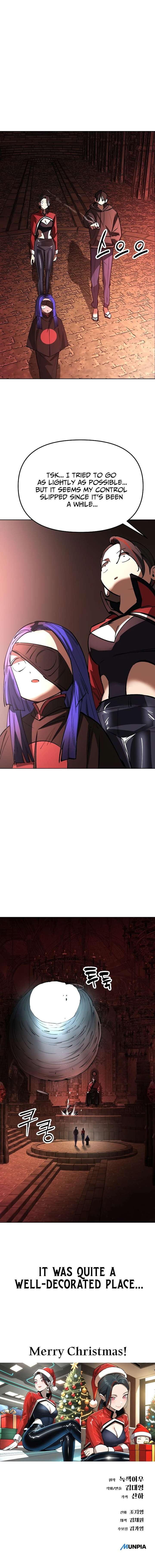 ch 27 20