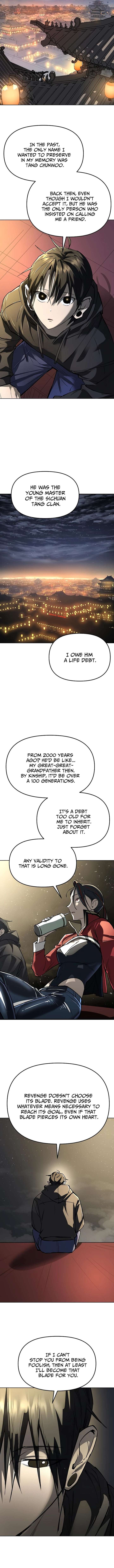 ch 27 3