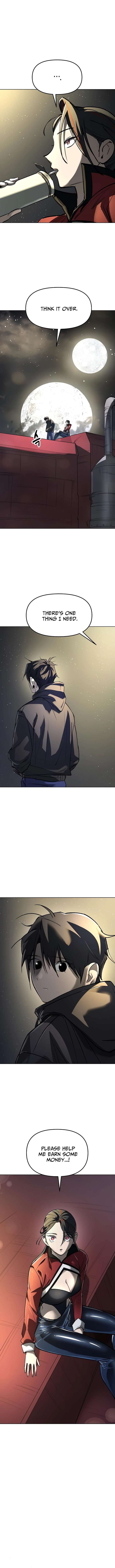 ch 27 4
