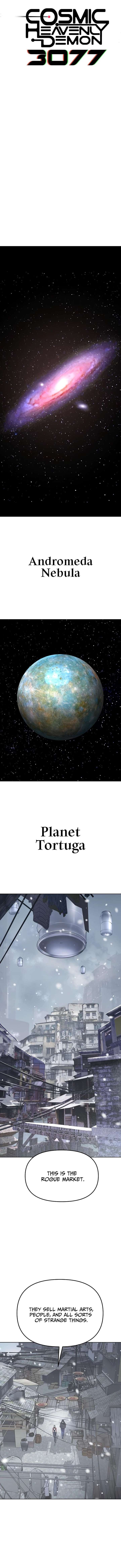 ch 27 5