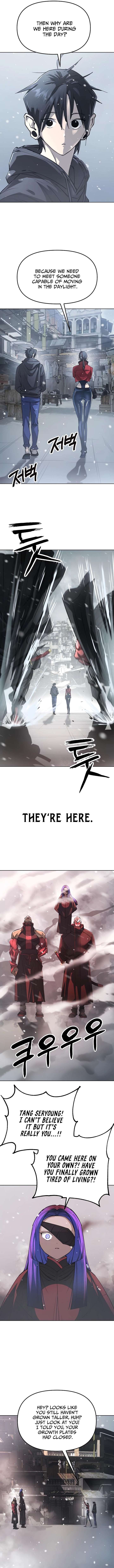 ch 27 7