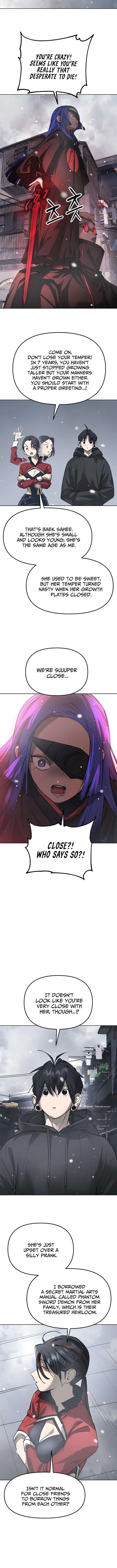 ch 27 8
