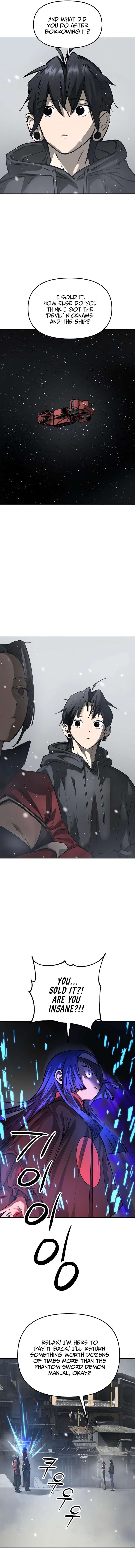 ch 27 9