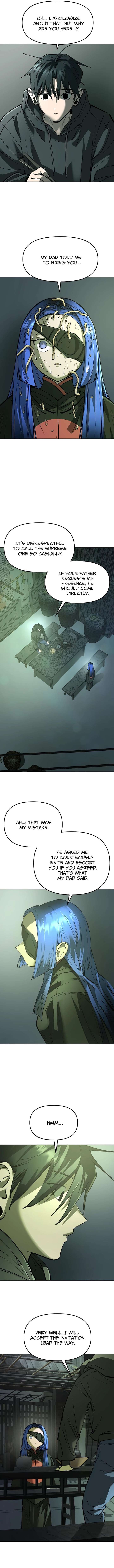 ch 28 10