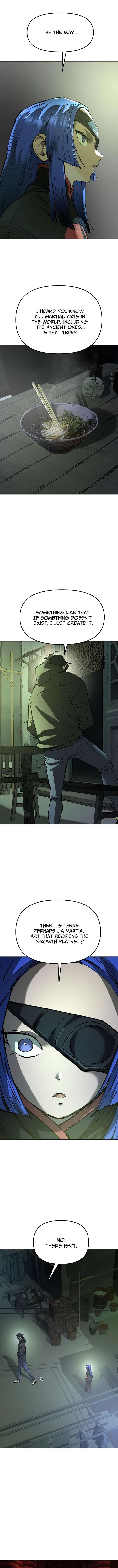 ch 28 11