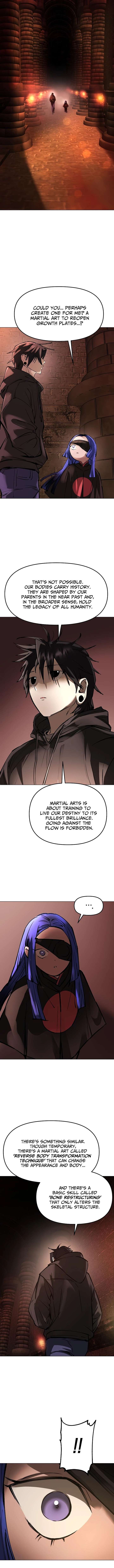 ch 28 12