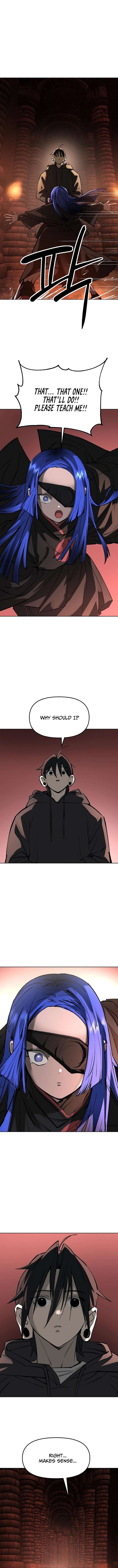 ch 28 13