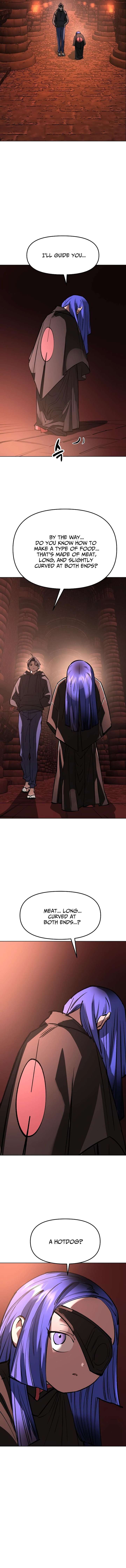 ch 28 14