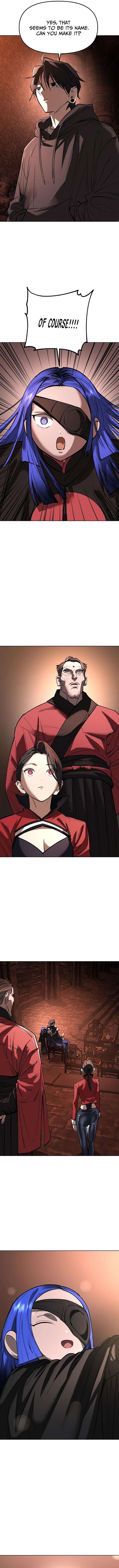 ch 28 15