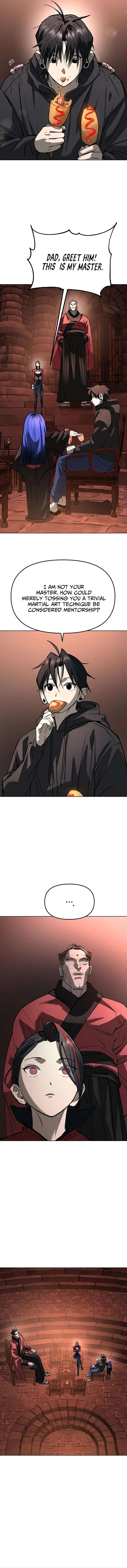ch 28 16
