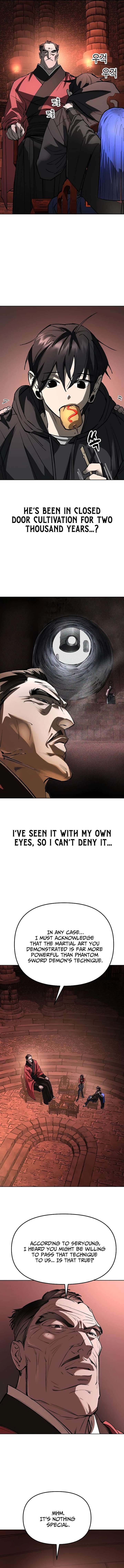 ch 28 17