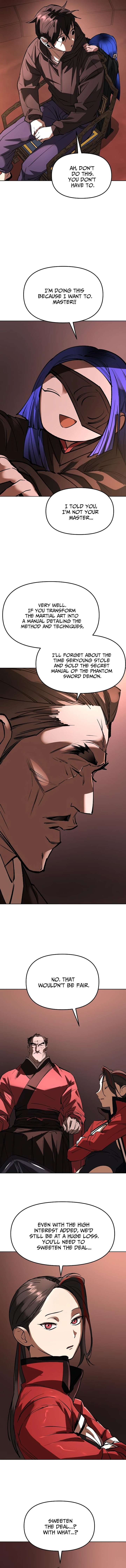 ch 28 18