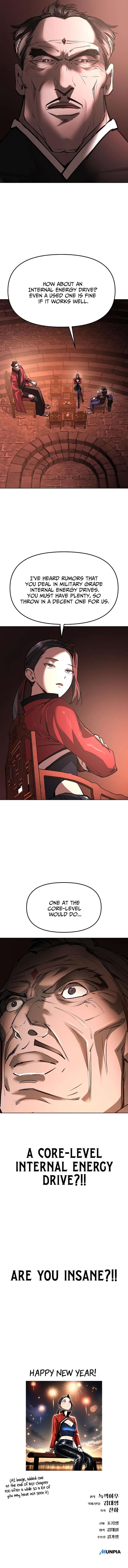 ch 28 19