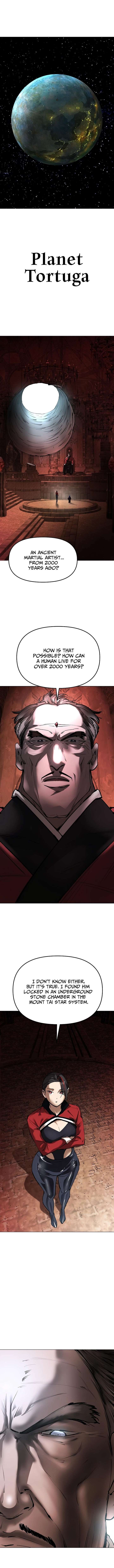 ch 28 2