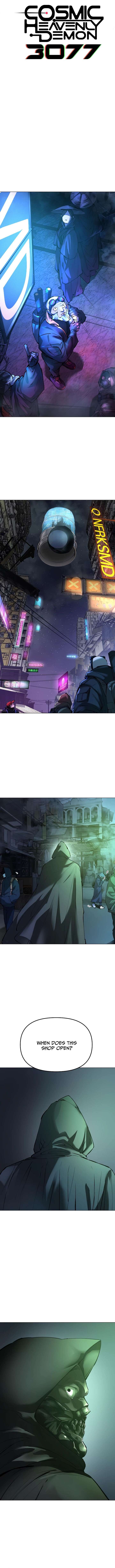 ch 28 4