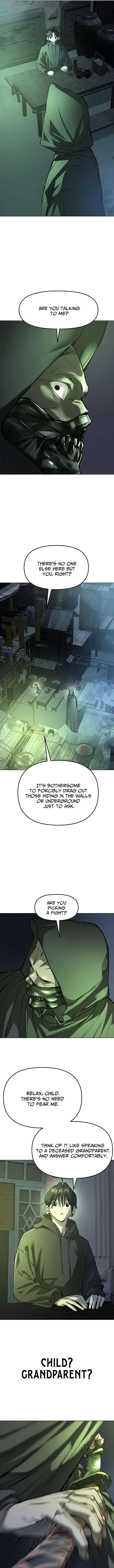 ch 28 5