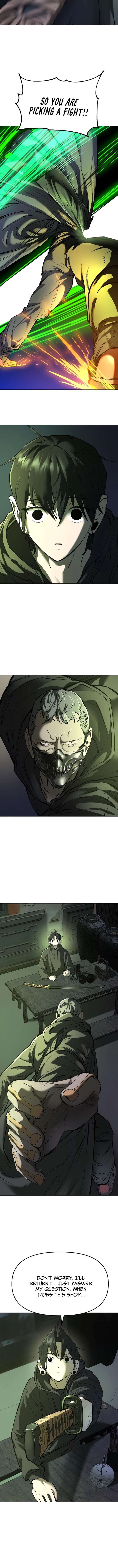 ch 28 6