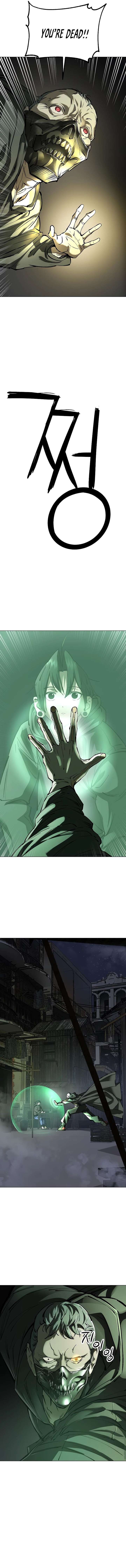 ch 28 7