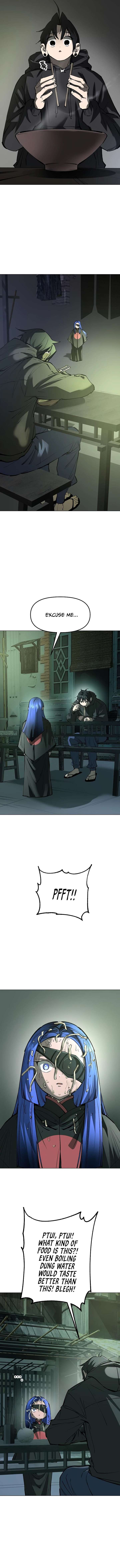 ch 28 9