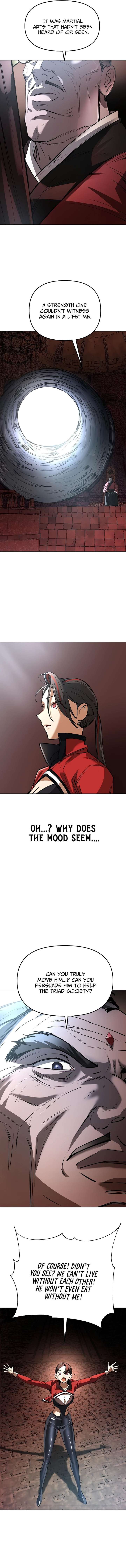 ch 29 10