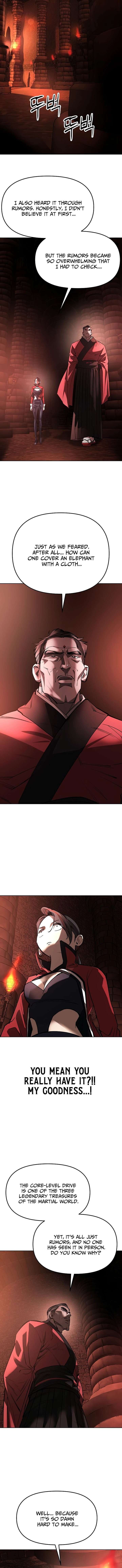 ch 29 12