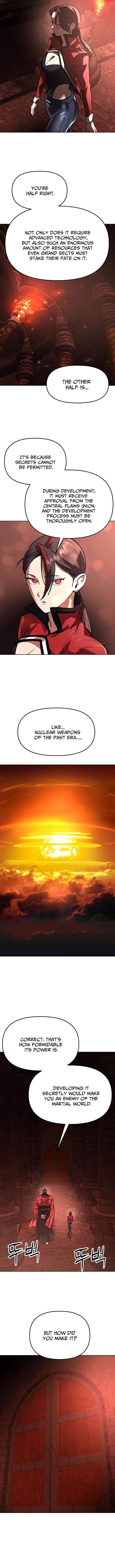 ch 29 13