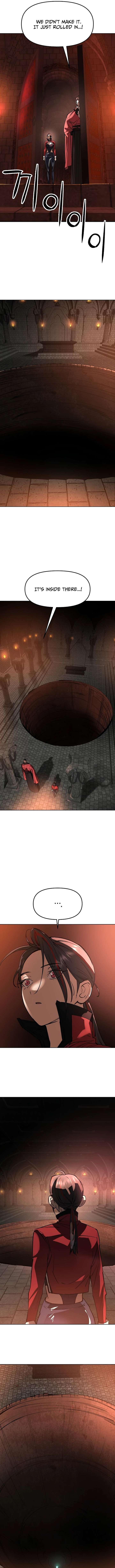 ch 29 14