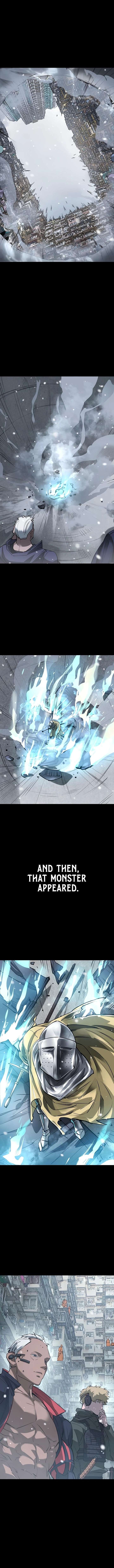 ch 29 17