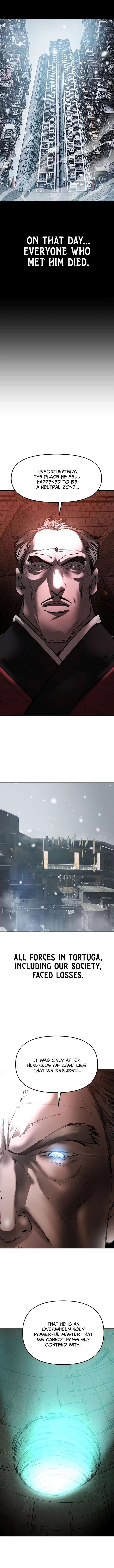 ch 29 18