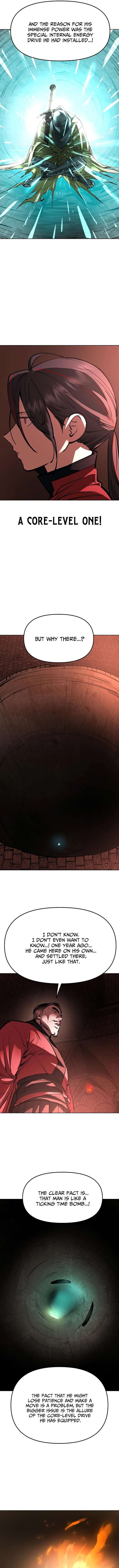ch 29 19