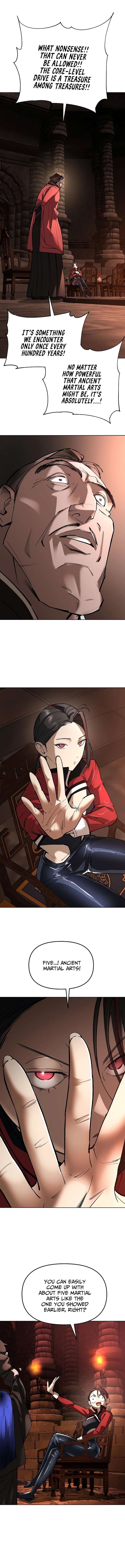 ch 29 2