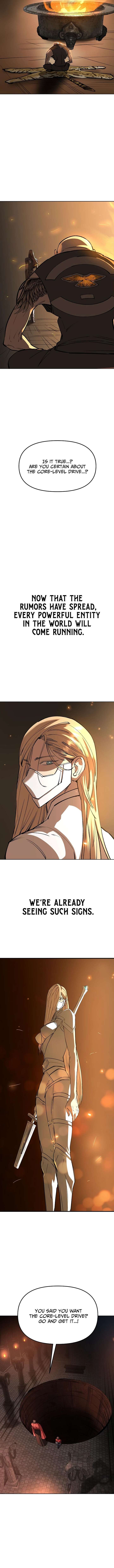 ch 29 20