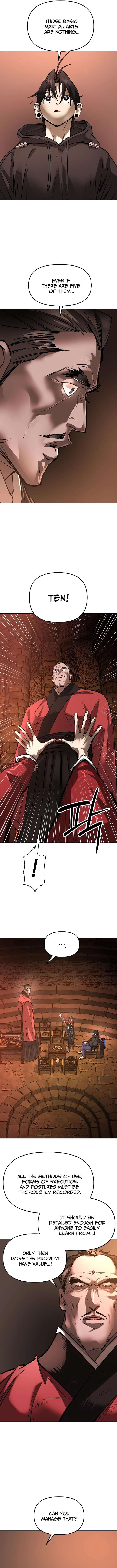 ch 29 3