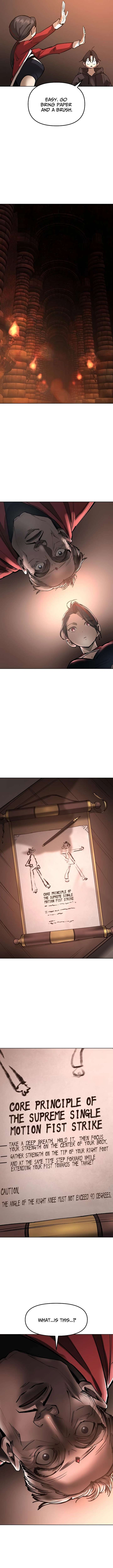 ch 29 4