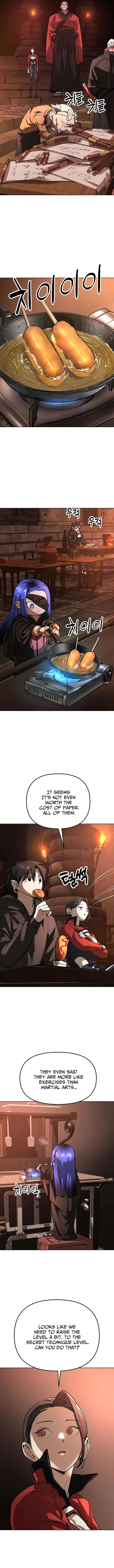 ch 29 6