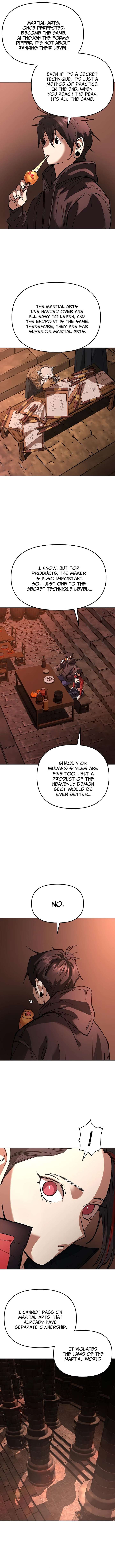 ch 29 7