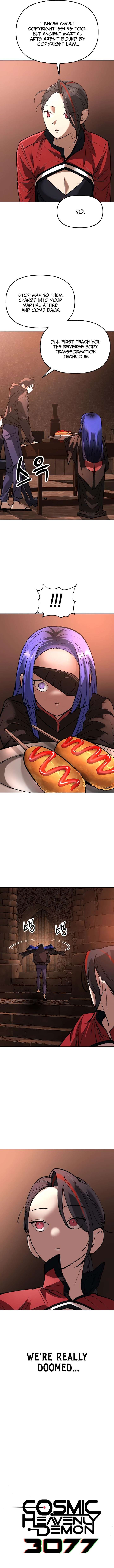 ch 29 8