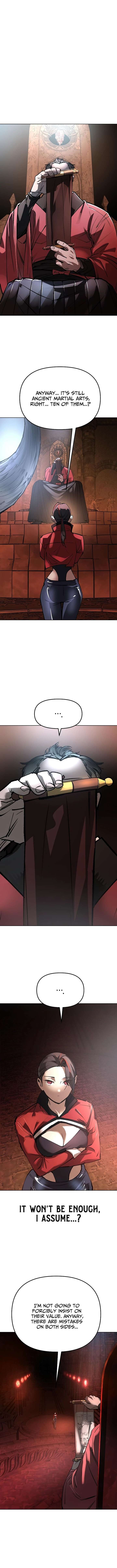 ch 29 9