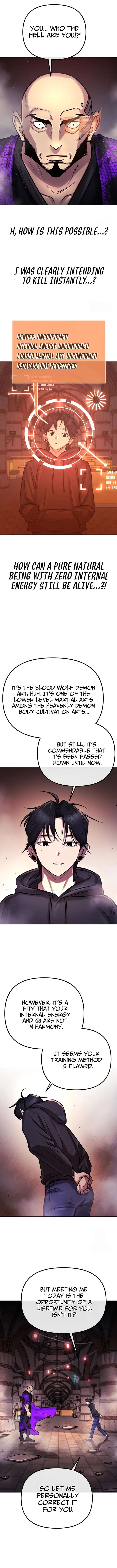 ch 3 11