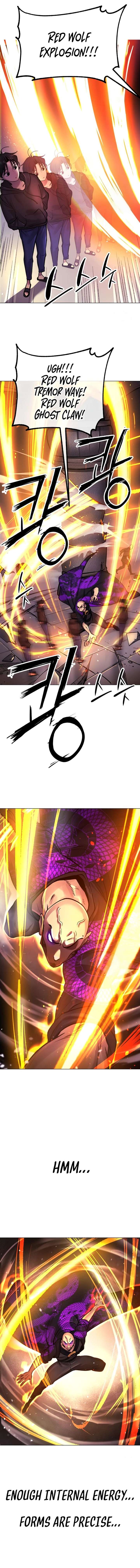 ch 3 13