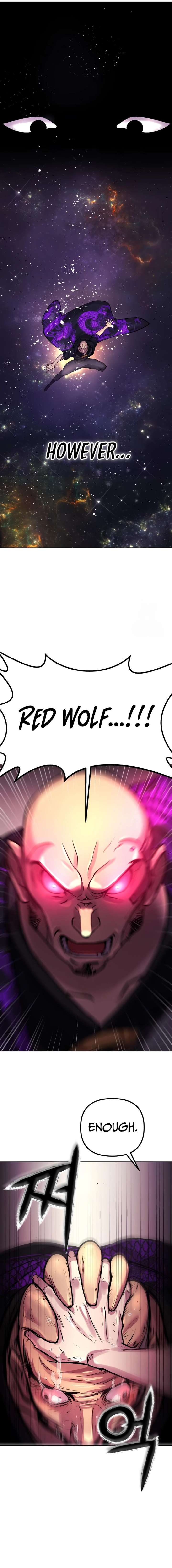 ch 3 14
