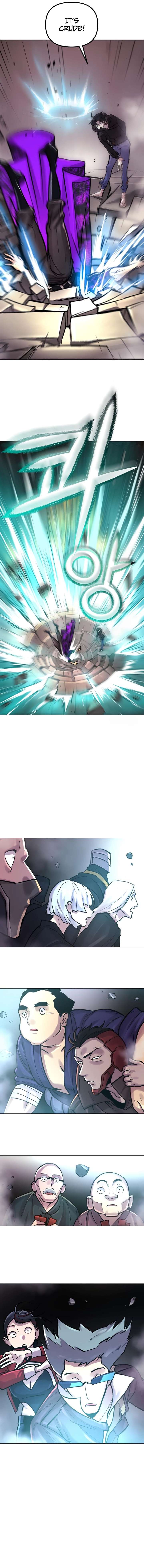 ch 3 15
