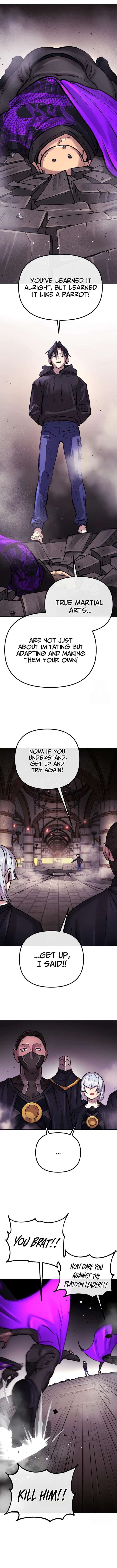 ch 3 16
