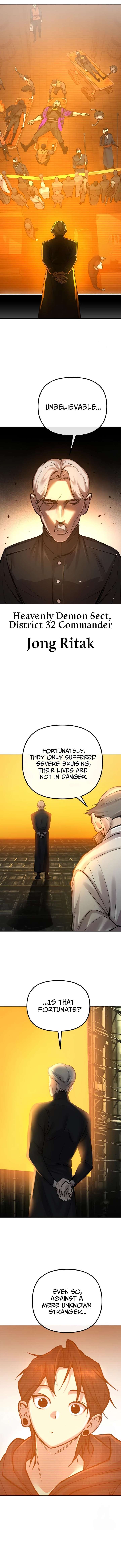 ch 3 18