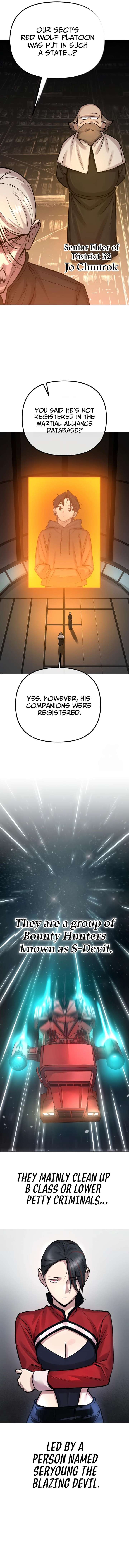 ch 3 19