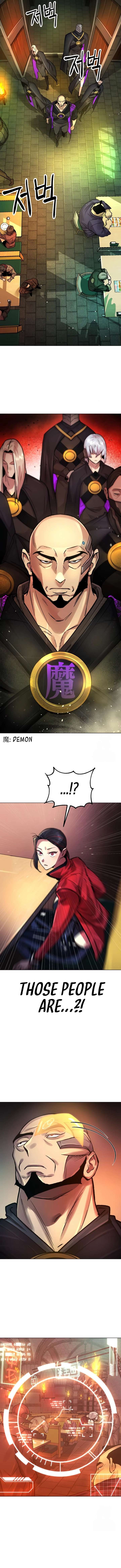 ch 3 2